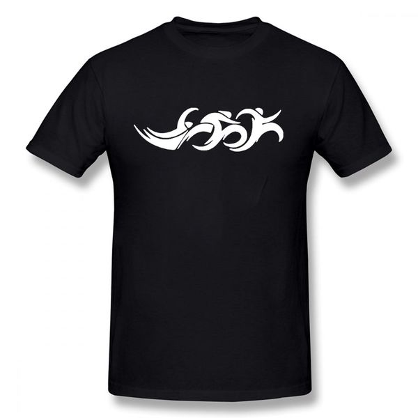 triathlon swim bike run fashion funny birthday short sleeves causal tees hip hop oversized sport hooded sweatshirt hoodie men t shirt
triathlon swim bike run fashion funny birthday short sleeves causal tees hip hop oversized sport hooded sweatshirt hoodie men t shirt
