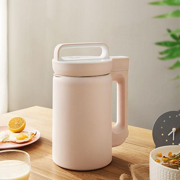 220v soymilk maker household blender 800w power appointable soy milk machine juicer 800ml-1000ml mixer
220v soymilk maker household blender 800w power appointable soy milk machine juicer 800ml-1000ml mixer
