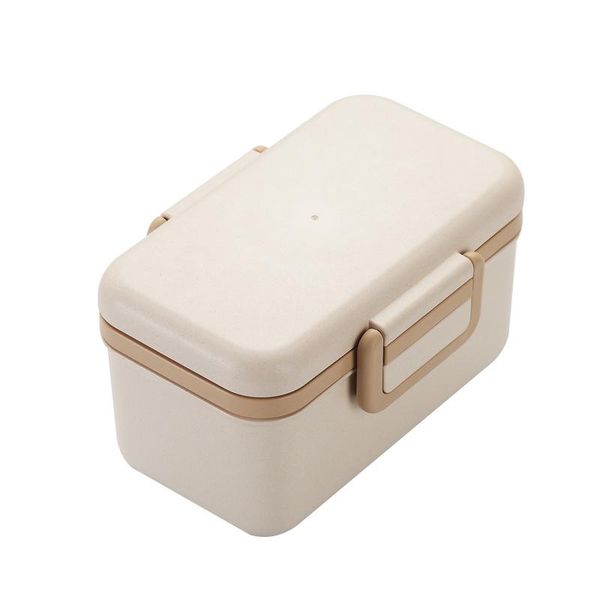 baispo microwavable lunch box bamboo fiber bento box bpa food storage container for picnic school office lunchbox bbyabw lg2010
baispo microwavable lunch box bamboo fiber bento box bpa food storage container for picnic school office lunchbox bbyabw lg2010