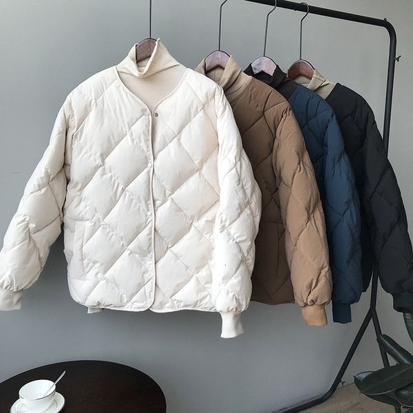 new ladies fashion coat winter outerwear short wadded warm jacket female padded parka women's overcoat, Black
new ladies fashion coat winter outerwear short wadded warm jacket female padded parka women's overcoat, Black
