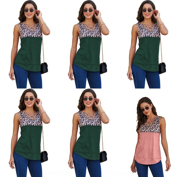 bdk5 women 2 piece set solid t-shirts+shorts jogger suit tracksuit outfits plus size fashion summer casual fashion sweatsuit cothes sportswe
bdk5 women 2 piece set solid t-shirts+shorts jogger suit tracksuit outfits plus size fashion summer casual fashion sweatsuit cothes sportswe