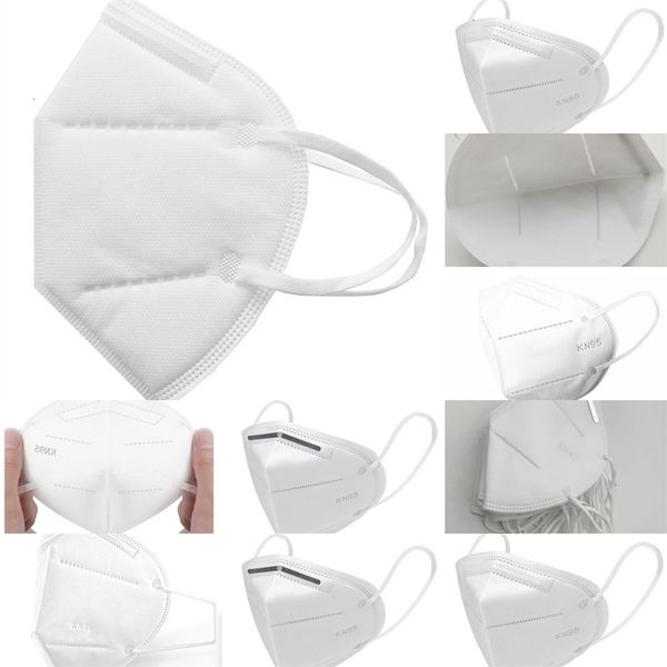 factory0e31disposable women k95 mask non-woven face men masks fabric dustproof windproof respirator anti-fog d
factory0e31disposable women k95 mask non-woven face men masks fabric dustproof windproof respirator anti-fog d