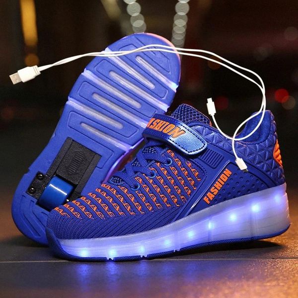 red pink blue usb charging fashion girls boys led light roller skate shoes for children kids sneakers with wheels one wheels #xg90
red pink blue usb charging fashion girls boys led light roller skate shoes for children kids sneakers with wheels one wheels #xg90