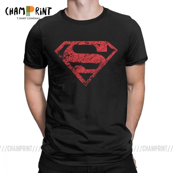 boy of steel superman t shirt for short sleeve vintage retro tee shirt clothes printed t shirt plus size sport hooded sweatshirt hoodie
boy of steel superman t shirt for short sleeve vintage retro tee shirt clothes printed t shirt plus size sport hooded sweatshirt hoodie