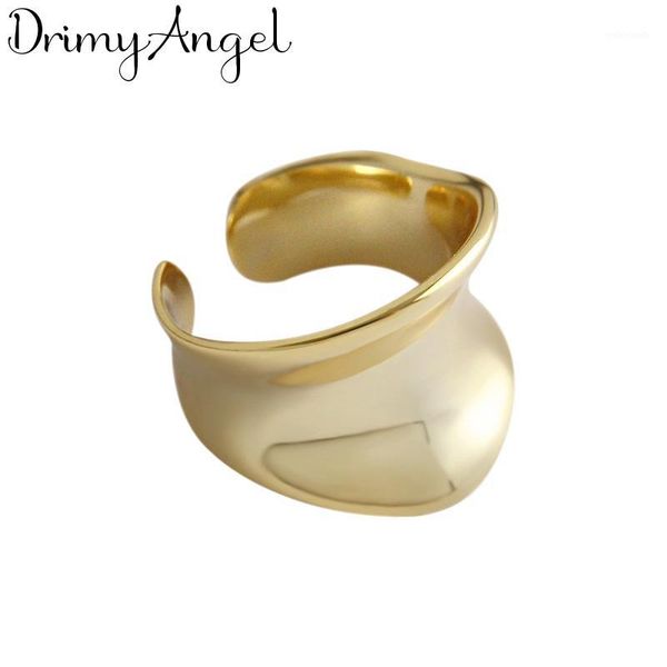 wedding rings bohemian ethnic glossy smooth chain ring for women female fashion finger korean girl party gift gothic jewelry1, Slivery;golden
wedding rings bohemian ethnic glossy smooth chain ring for women female fashion finger korean girl party gift gothic jewelry1, Slivery;golden
