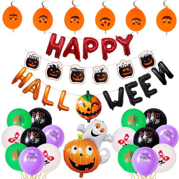 halloween party decoration set гелий air foil balloons тыквы bat halloween theme balloon баннер черный оранжевый ballon sqczfl bbgargden
halloween party decoration set гелий air foil balloons тыквы bat halloween theme balloon баннер черный оранжевый ballon sqczfl bbgargden