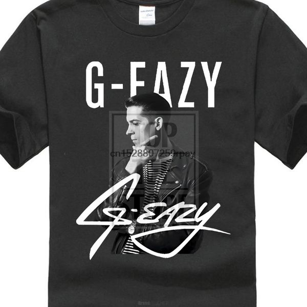 летняя футболка топы новая мода летняя passionc hip hop g eazy футболка для печати футболка короткие высокого качества топы спортивные толст
летняя футболка топы новая мода летняя passionc hip hop g eazy футболка для печати футболка короткие высокого качества топы спортивные толст