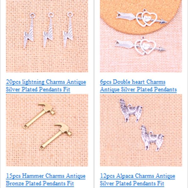 fashion link chain metal alloy pendants new 11*11*4mm lovely pig necklace for gift jewelry 
fashion link chain metal alloy pendants new 11*11*4mm lovely pig necklace for gift jewelry