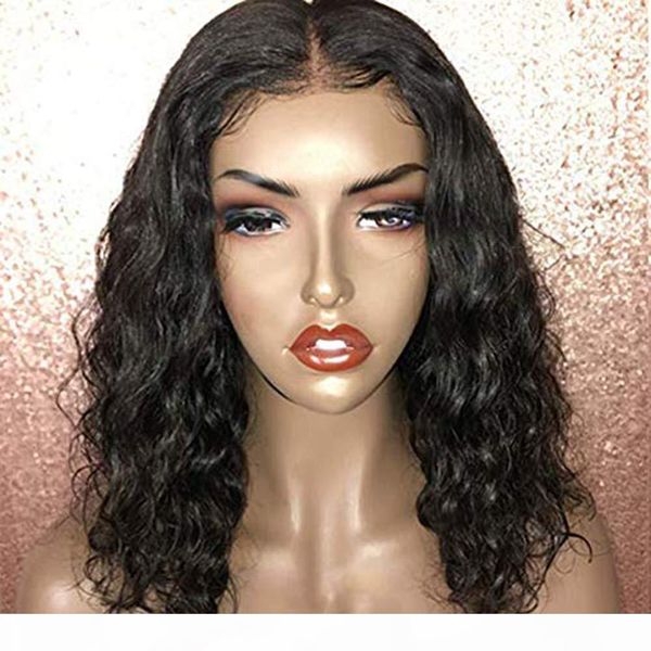 body wave malaysia 360 frontal human hair full lace wigs pre plucked peruvian body wave lace front wigs human hair wigs, Black;brown
body wave malaysia 360 frontal human hair full lace wigs pre plucked peruvian body wave lace front wigs human hair wigs, Black;brown