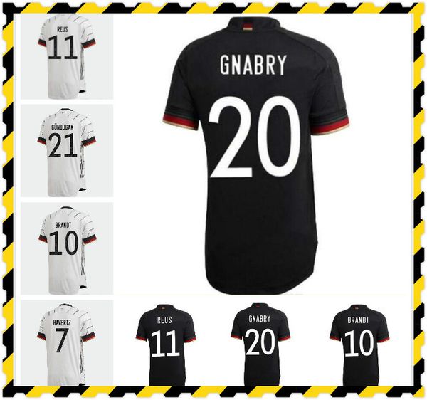 2020 soccer jersey home kit hummels kroos draxler reus muller gotze football shirts uniforms men kids kit jerseys, Black;yellow
2020 soccer jersey home kit hummels kroos draxler reus muller gotze football shirts uniforms men kids kit jerseys, Black;yellow