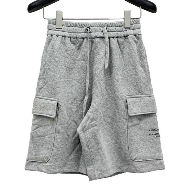 fashion mens shorts pants 20ss super soft casual joggings men shorts men women jogger hip hop two pockets pant, White;black
fashion mens shorts pants 20ss super soft casual joggings men shorts men women jogger hip hop two pockets pant, White;black