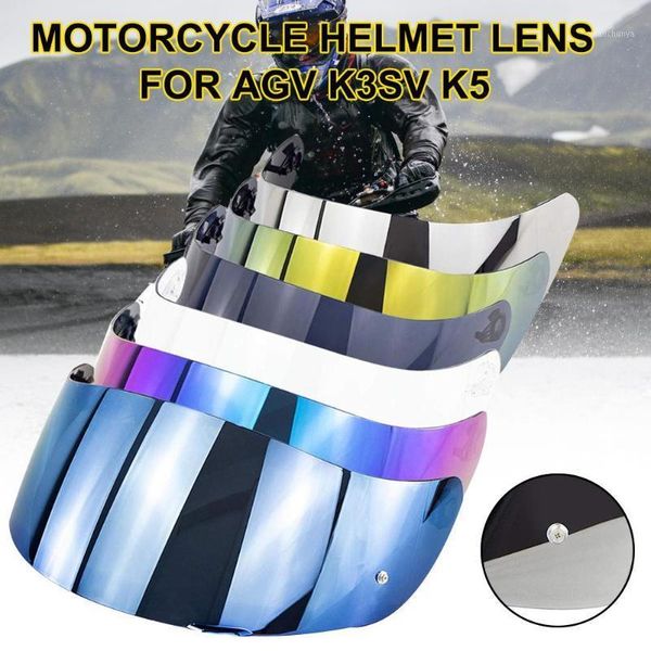 motorcycle full face helmet goggles lens visor detachable helmet glasses motorbike lens glasses for k1 sv k51
motorcycle full face helmet goggles lens visor detachable helmet glasses motorbike lens glasses for k1 sv k51