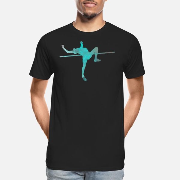 high jump high jumper gift athletics t shirt fit popular sportswear tracksuit hoodie sweatshirt
high jump high jumper gift athletics t shirt fit popular sportswear tracksuit hoodie sweatshirt