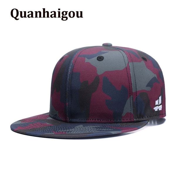 new camouflage baseball cap ,classic army color camo mens adjustable snapback womens flat bill brim trucker hat t200103, Blue;gray
new camouflage baseball cap ,classic army color camo mens adjustable snapback womens flat bill brim trucker hat t200103, Blue;gray