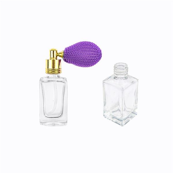 mini flat rectangle portable glass perfume nebulizer bottles 10ml empty vaporizer cosmetics bottle with atomizer refill bbyphr
mini flat rectangle portable glass perfume nebulizer bottles 10ml empty vaporizer cosmetics bottle with atomizer refill bbyphr