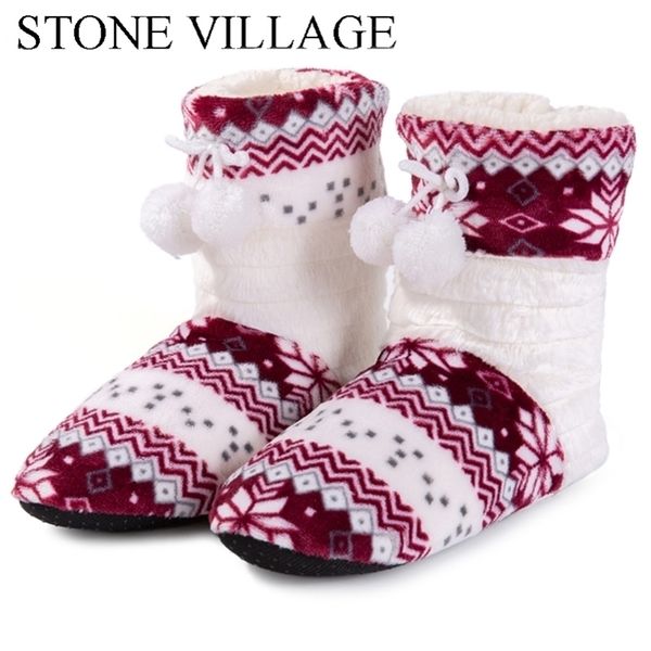 coral fleece bootie plush lining home cute ball indoor shoes women slippers 35-40 y201026, Black
coral fleece bootie plush lining home cute ball indoor shoes women slippers 35-40 y201026, Black