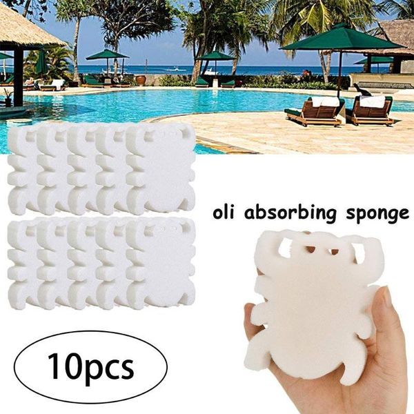 oil absorbing sponges test paper for swimming pool spa scum absorber cleaner oil absorbing sponges garden cleaning1
oil absorbing sponges test paper for swimming pool spa scum absorber cleaner oil absorbing sponges garden cleaning1