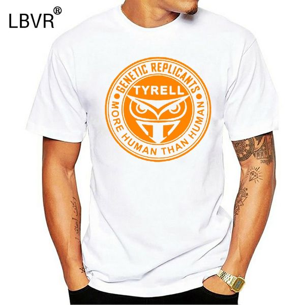 new blade runner tyrell corp retro movie logo black size 3xl gift prin hip hop tees sport hooded sweatshirt hoodie t shirt
new blade runner tyrell corp retro movie logo black size 3xl gift prin hip hop tees sport hooded sweatshirt hoodie t shirt