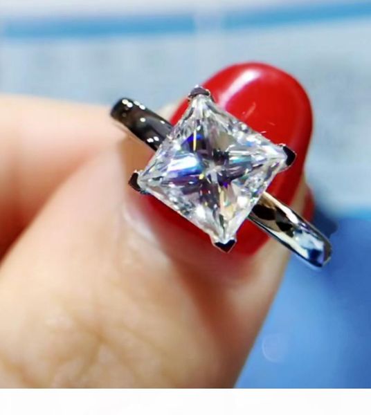 band jewelry soild 925 sterling silver ring 0.8ct sona 5a zircon stone cz engagement wedding band ring for women men
band jewelry soild 925 sterling silver ring 0.8ct sona 5a zircon stone cz engagement wedding band ring for women men