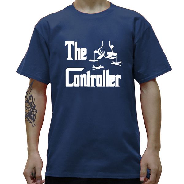 air traffic control new men cotton streetwear oversized short sleeve round neck hip hop hoodie designers t shirts sweatshirt
air traffic control new men cotton streetwear oversized short sleeve round neck hip hop hoodie designers t shirts sweatshirt