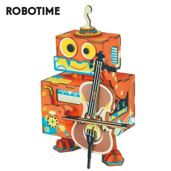 для взрослых для assemble box 3d diy деревянные дети amd53 игрушки дети robotime головоломки музыкальные модели музыка строительство kits bb
для взрослых для assemble box 3d diy деревянные дети amd53 игрушки дети robotime головоломки музыкальные модели музыка строительство kits bb