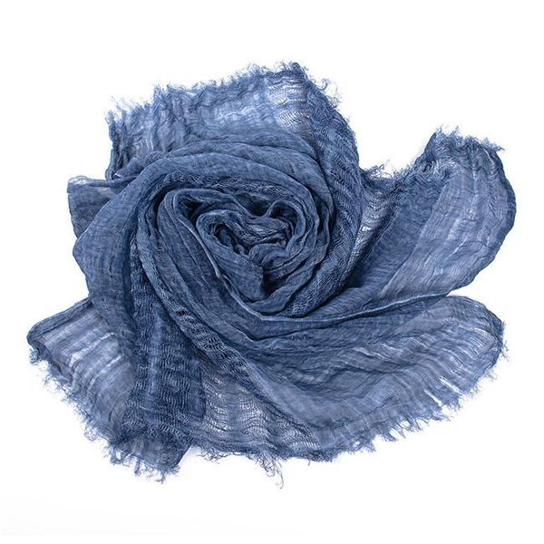 2020 japanese krean style spring scarf cotton and linen solider color long women's scarves shawl vintage winter warm men scarf wmtxap, Blue;gray
2020 japanese krean style spring scarf cotton and linen solider color long women's scarves shawl vintage winter warm men scarf wmtxap, Blue;gray