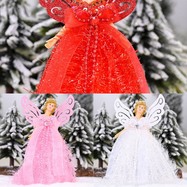 haube new decorative products angel wing ornaments plush standing angel table decorative decoration product decoration vfolz
haube new decorative products angel wing ornaments plush standing angel table decorative decoration product decoration vfolz