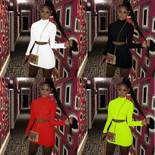 5hqew 2020 4tydm мини талия новая высоких сексуального воротник мини-юбка тонкого длинного рукава высокой весны юбка набор mini, Gray 
5hqew 2020 4tydm мини талия новая высоких сексуального воротник мини-юбка тонкого длинного рукава высокой весны юбка набор mini, Gray