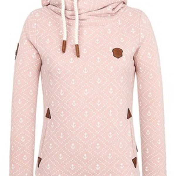 i6qmu new women's printed hooded loose sports long fleece printed wool woolsweater new women women's clip hooded loose sports long, Black
i6qmu new women's printed hooded loose sports long fleece printed wool woolsweater new women women's clip hooded loose sports long, Black