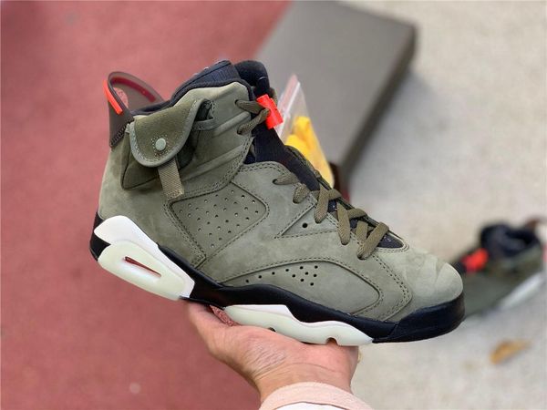 hottest ts х 6 6s cn1084-200 travis скоттс мужчины баскетбол зеленые замшевые спортивные кроссовки мужские кроссовки с оригинальной коробке
hottest ts х 6 6s cn1084-200 travis скоттс мужчины баскетбол зеленые замшевые спортивные кроссовки мужские кроссовки с оригинальной коробке