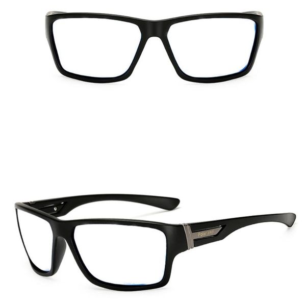 sunglasses tr90 sports fit the face black frame reading glasses +0.75 +1 +1.25 +1.5 +1.75 +2 +2.25 +2.5 +2.75 +3 +3.25 +3.5 +3.75 +4 to+6, White;black
sunglasses tr90 sports fit the face black frame reading glasses +0.75 +1 +1.25 +1.5 +1.75 +2 +2.25 +2.5 +2.75 +3 +3.25 +3.5 +3.75 +4 to+6, White;black
