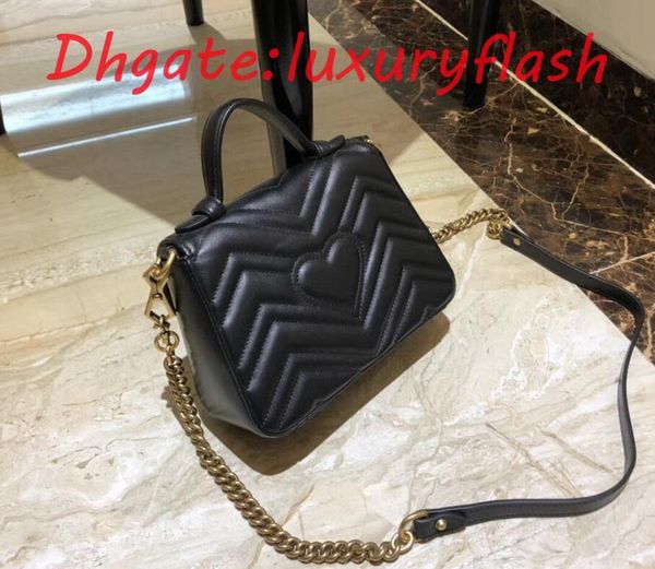 Handbag fashion bags lady Genuine leather handbag with letters Pouch shoulder bags fashion handbags crossbody bag for women
Handbag fashion bags lady Genuine leather handbag with letters Pouch shoulder bags fashion handbags crossbody bag for women