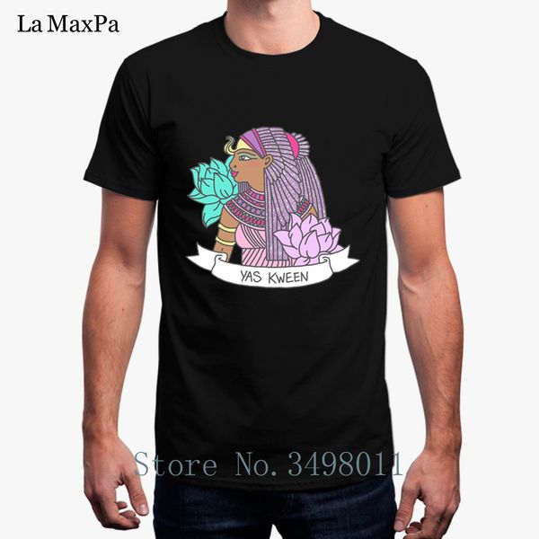 new fashion yas queen feminist egyptian yogas lotus print for summer round collar sport hooded sweatshirt hoodie t shirt
new fashion yas queen feminist egyptian yogas lotus print for summer round collar sport hooded sweatshirt hoodie t shirt