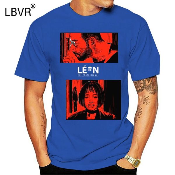 leon the professional 5 постер фильма «s streetwear мода homme пользовательского xxxxl спорт толстовка с капюшоном толстовка футболка
leon the professional 5 постер фильма «s streetwear мода homme пользовательского xxxxl спорт толстовка с капюшоном толстовка футболка