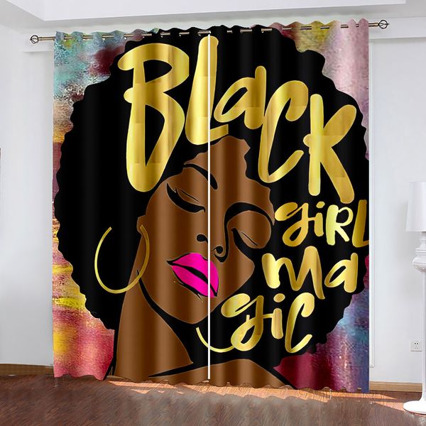 custom 3d curtain fabric beautiful p fashion customized 3d curtains personality curtains beauty curtain
custom 3d curtain fabric beautiful p fashion customized 3d curtains personality curtains beauty curtain