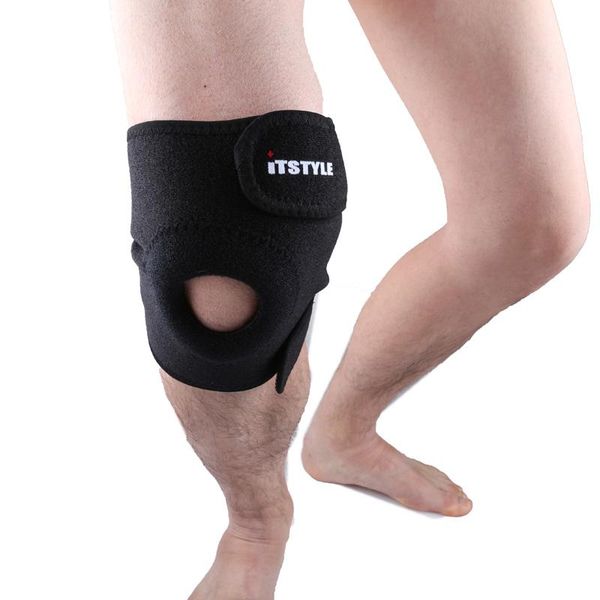 itstyle sport kneepad adjustable elastic brace patella knee support brace safety guard strap pads itstyle sport wmtvax xhlove
itstyle sport kneepad adjustable elastic brace patella knee support brace safety guard strap pads itstyle sport wmtvax xhlove