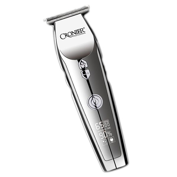 cord cordless pro li men grooming hair trimmer beard rechargeable hair clipper pivot outlines hair cutter machine edge lining
cord cordless pro li men grooming hair trimmer beard rechargeable hair clipper pivot outlines hair cutter machine edge lining