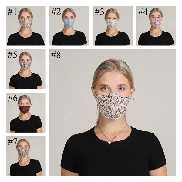 floral washable riding cycling masks print dustproof mask sports cotton half face mouth cover bba20in stock124455
floral washable riding cycling masks print dustproof mask sports cotton half face mouth cover bba20in stock124455