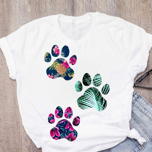 graphic fruit watermelon pineapple printed t-shirt women short sleeve o neck loose tshirt summer causal tee shirt clothes, White
graphic fruit watermelon pineapple printed t-shirt women short sleeve o neck loose tshirt summer causal tee shirt clothes, White