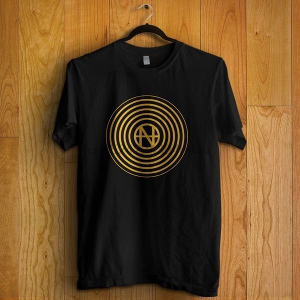 hanatarash манга япония menmac футболку в все цвета спорта с капюшоном hoodie
hanatarash манга япония menmac футболку в все цвета спорта с капюшоном hoodie