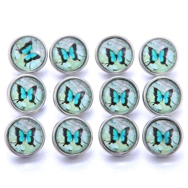 10pcs lot mixed patterns colorful flowers 12mm glass snap button jewelry faceted glass snap fit snap earrings bracelet necklace h sqcnbw
10pcs lot mixed patterns colorful flowers 12mm glass snap button jewelry faceted glass snap fit snap earrings bracelet necklace h sqcnbw