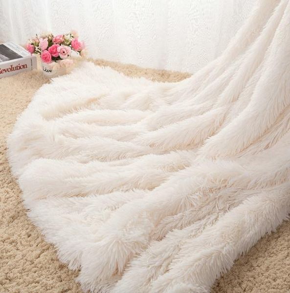 blankets white soft for beds throws fleece manta coberto warm flannel blanket coral solid sofa air travel
blankets white soft for beds throws fleece manta coberto warm flannel blanket coral solid sofa air travel