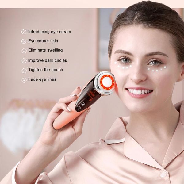 facial massager face cleaner lifting machine high frequency promote cream absorption skin eye care ey669
facial massager face cleaner lifting machine high frequency promote cream absorption skin eye care ey669