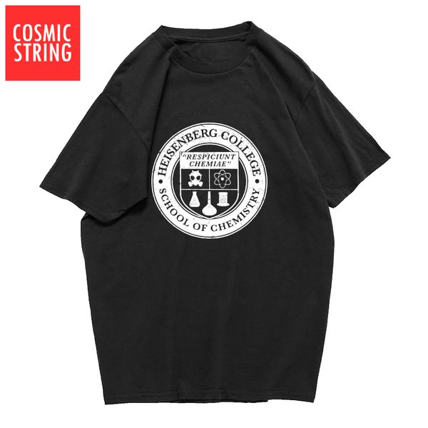 cosmic string summer heisenberg college print casual loose tshirt cool s sport hooded sweatshirt hoodie men t shirt
cosmic string summer heisenberg college print casual loose tshirt cool s sport hooded sweatshirt hoodie men t shirt