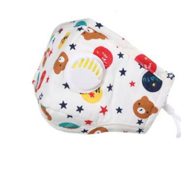 face cartoon factory mask children anti dust pm2.5 mouth cover kids dustproof muffle reusable washable breather valve ma pcd57
face cartoon factory mask children anti dust pm2.5 mouth cover kids dustproof muffle reusable washable breather valve ma pcd57