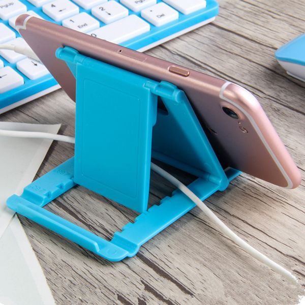 держатель подставка tablet pc smartphone нескольких цветов пластиковые складная стационарный телефон держатель регулируемое настольная подст
держатель подставка tablet pc smartphone нескольких цветов пластиковые складная стационарный телефон держатель регулируемое настольная подст