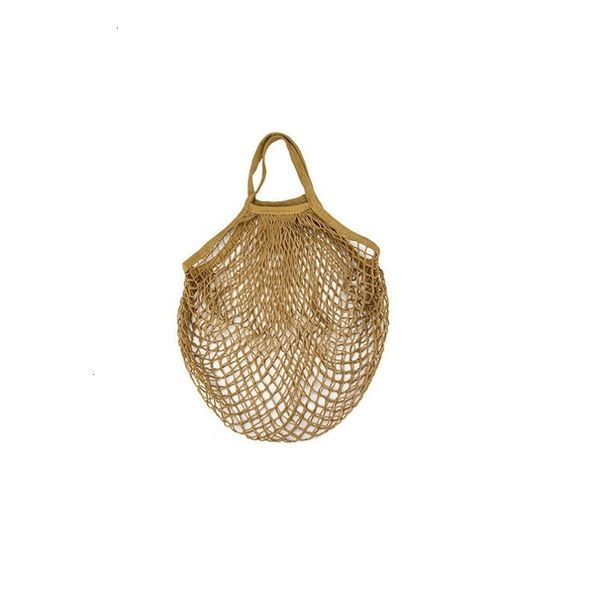 cotton produce bags reusable mesh ecology grocery market string net shopping tote kitchen fruits vegetables hanging bag 5 n9i9f
cotton produce bags reusable mesh ecology grocery market string net shopping tote kitchen fruits vegetables hanging bag 5 n9i9f