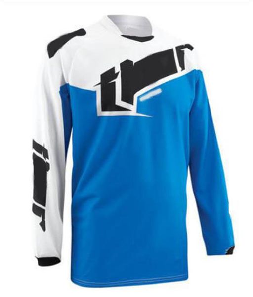 riding speed surrender polyester quick-drying long sleeve men's and women's mountain bike cross-country motorcycle riding racing s
riding speed surrender polyester quick-drying long sleeve men's and women's mountain bike cross-country motorcycle riding racing s