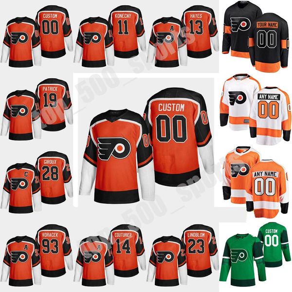 philadelphia flyers 2021 reverse retro hockey jersey 79 carter hart jersey claude giroux oskar lindblom sean couturier wayne simmonds custom, Black;red
philadelphia flyers 2021 reverse retro hockey jersey 79 carter hart jersey claude giroux oskar lindblom sean couturier wayne simmonds custom, Black;red