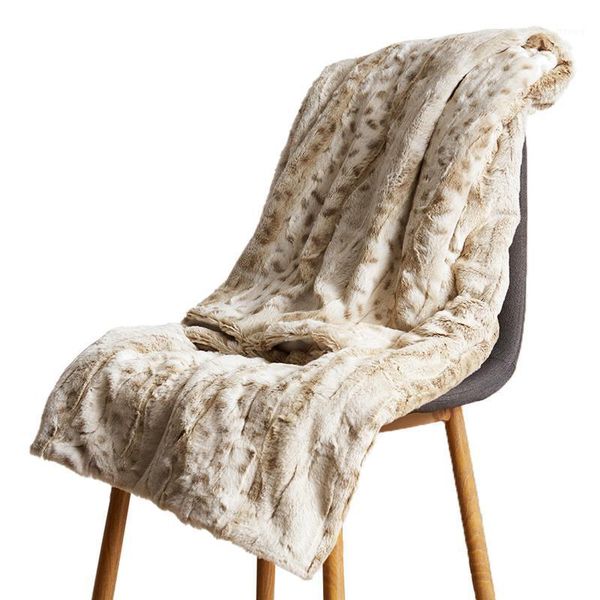 home decor living room lightweight super soft animal print office cozy warm for bed sofa faux fur throw blanket couch fluffy1
home decor living room lightweight super soft animal print office cozy warm for bed sofa faux fur throw blanket couch fluffy1